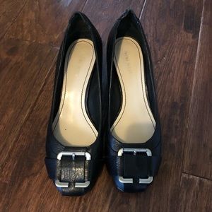 Nine West shoes
